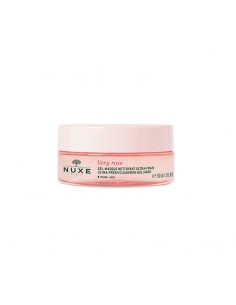 Nuxe Very Rose Mascarilla...