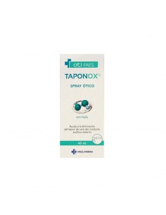 Taponox Spray 45ml