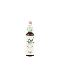 Bach 38 Willow 20ml