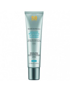 Skinceuticals Pack Advanced...