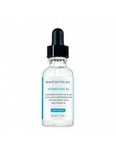 SkinCeuticals Hydrating B5...