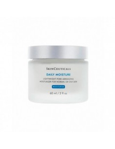 SkinCeuticals Daily...