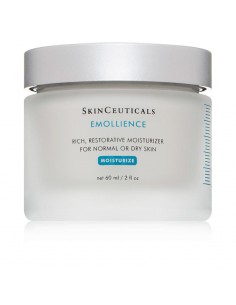 SkinCeuticals Emollience 60ml