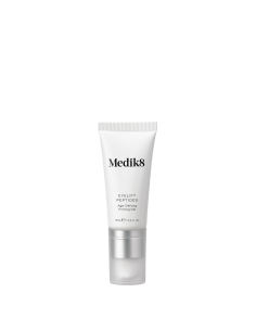 Medik8 eyelift peptides 15 ml