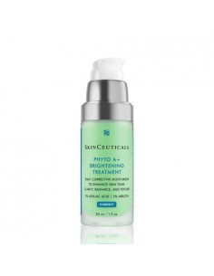 SkinCeuticals Phyto A+...