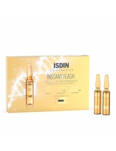 Isdinceutics Instant Flash...
