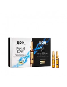 ISDIN Pigment Expert +...