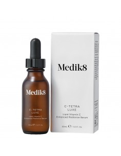 Medik8  C-tetra luxe 30 ml