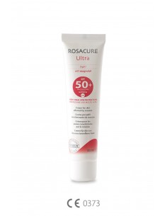 Rosacure Ultra SPF50+ 30 ML