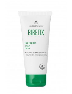 Biretix Isorepair Cream 50 ml