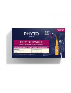 Phytocyane Tratamiento...