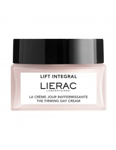 Lierac Lift Integral crema...