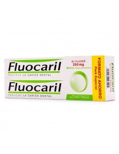 Fluocaril Bifluor Duplo...
