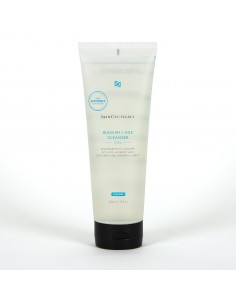 SKINCEUTICALS Age and...