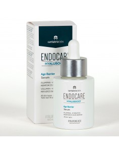Endocare Hyaluboost Age...