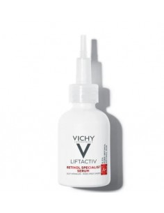 Vichy Liftactiv serum...