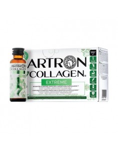 Artron Collagen Extrem 50ml...
