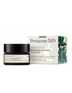 PERRICONE Hypo CBD Soothing...