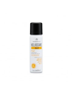 Heliocare 360 airgel...