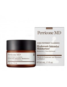 Perricone Hyaluronic...