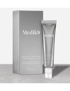 Medik8 Crystal Retinal...