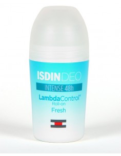 LAMBDA Desodorante Control...