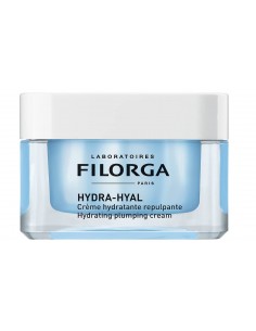 FILORGA Hydra-Hyal Crema...