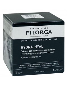 FILORGA Hydra-Hyal...