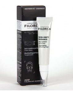 FILORGA Skin-Unify Radiance...