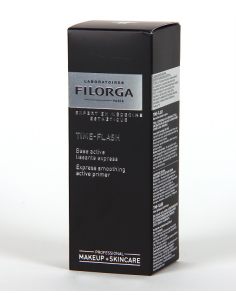 FILORGA Time-Flash 30 ml