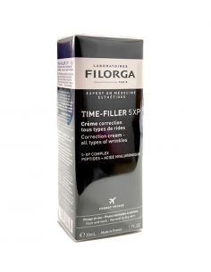 FILORGA Time-Filler 5XP 30 ml