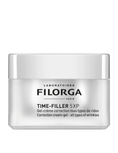 FILORGA Time-Filler 5XP...