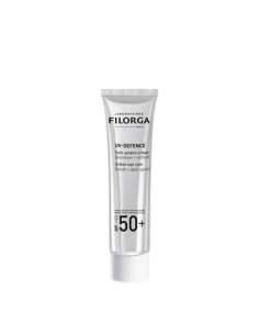 FILORGA Uv-Defence 50+ 40 ml