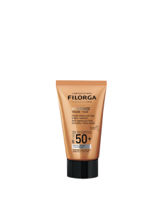 FILORGA Uv Bronze Face 40 ml