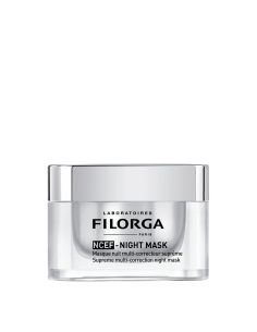 FILORGA Ncef-Night Mask 50 ml