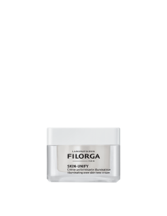 FILORGA Skin-Unify Crema 50 ml