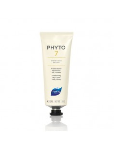 Phyto 7 Crema de Día 50ml