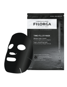FILORGA Time-Filler Mask 20 ml