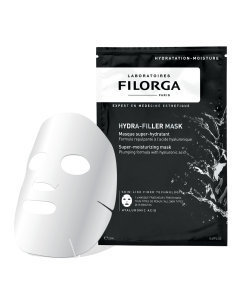 FILORGA Hydra-Filler Mask...