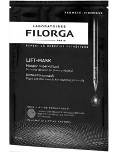 FILORGA Lift-Mask 14 ml