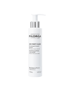 FILORGA Age-Purify Clean...