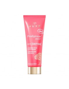 NUXE Prodigieuse Boost Mask...