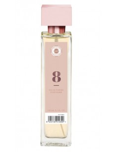 IAP PHARMA Perfume N8 150 ml