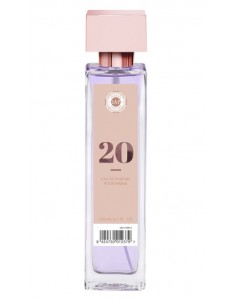IAP PHARMA Perfume N20 150 ml