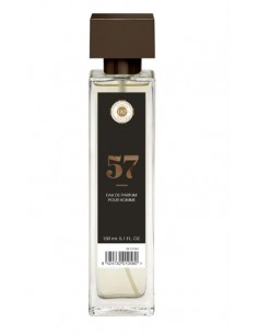 IAP PHARMA Perfume Nº 57...