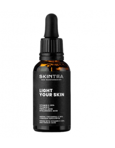 SKINTRA Light Your Skin 30 ml