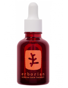 ERBORIAN Serum Skin Therapy...