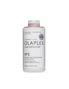 OLAPLEX Nº3 Hair Perfector...