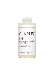 OLAPLEX Nº4 Champú 250 ml