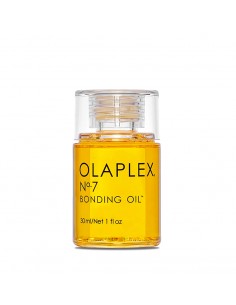 OLAPLEX N 7 BONDING OIL 30 ML